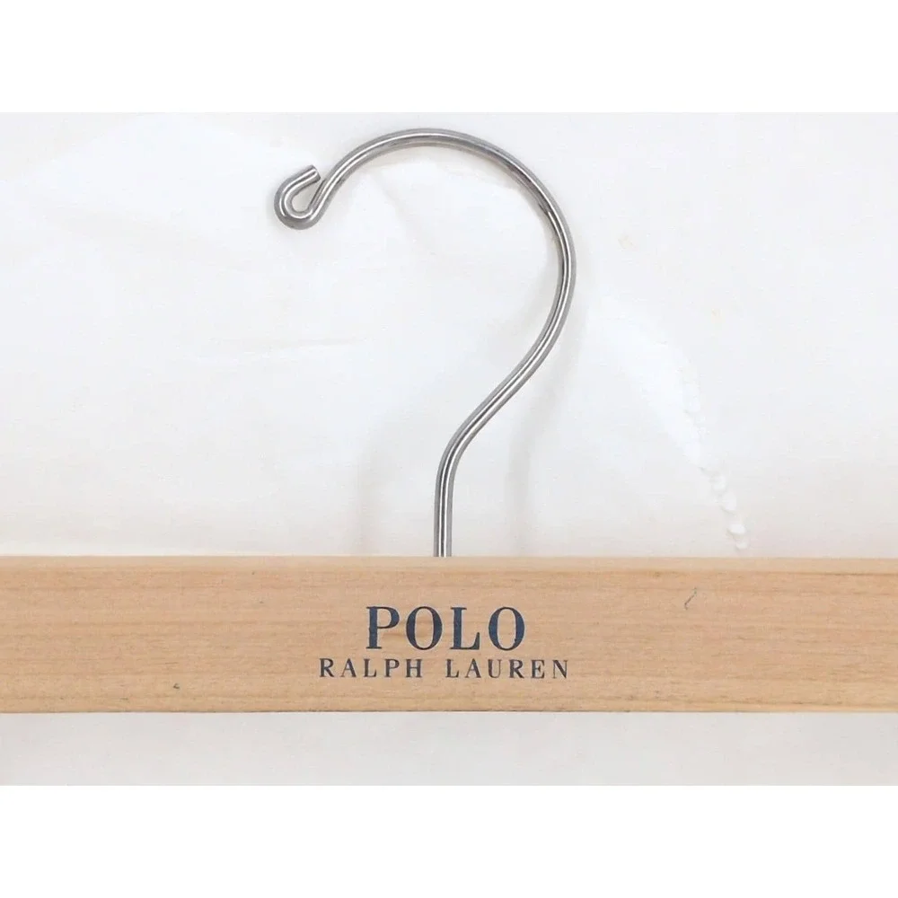 Polo Ralph Lauren great looking